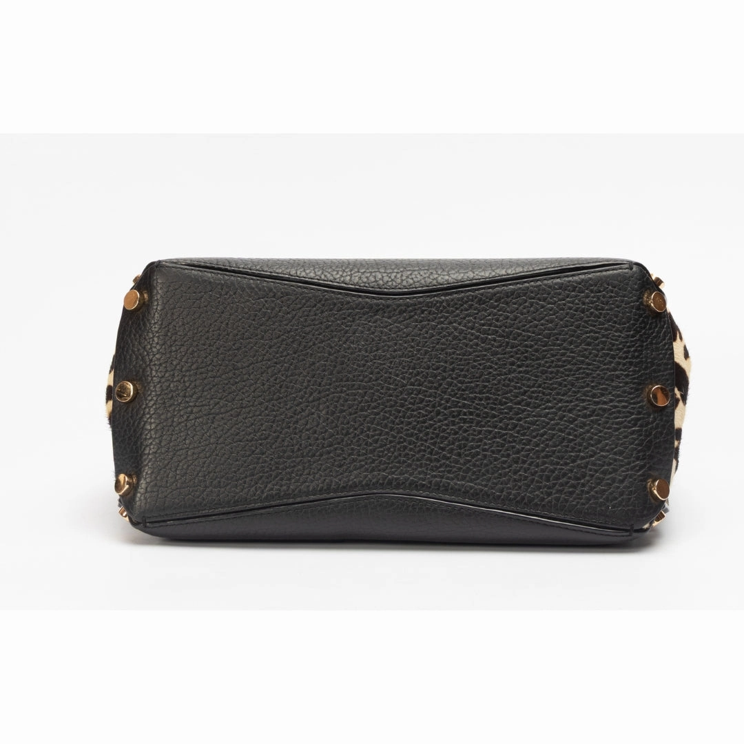 Jimmy Choo Lockett Bag