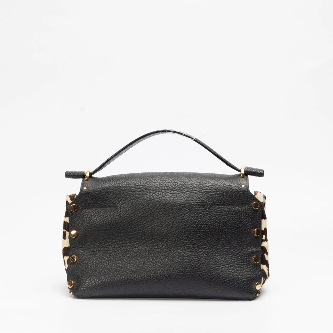 Jimmy Choo Lockett Bag