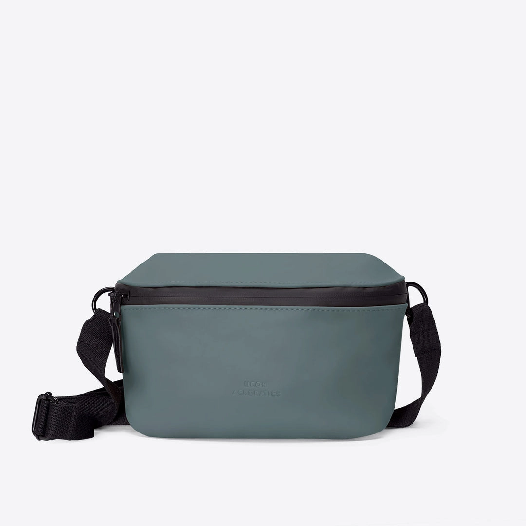 Jona Medium Bag 1.2L