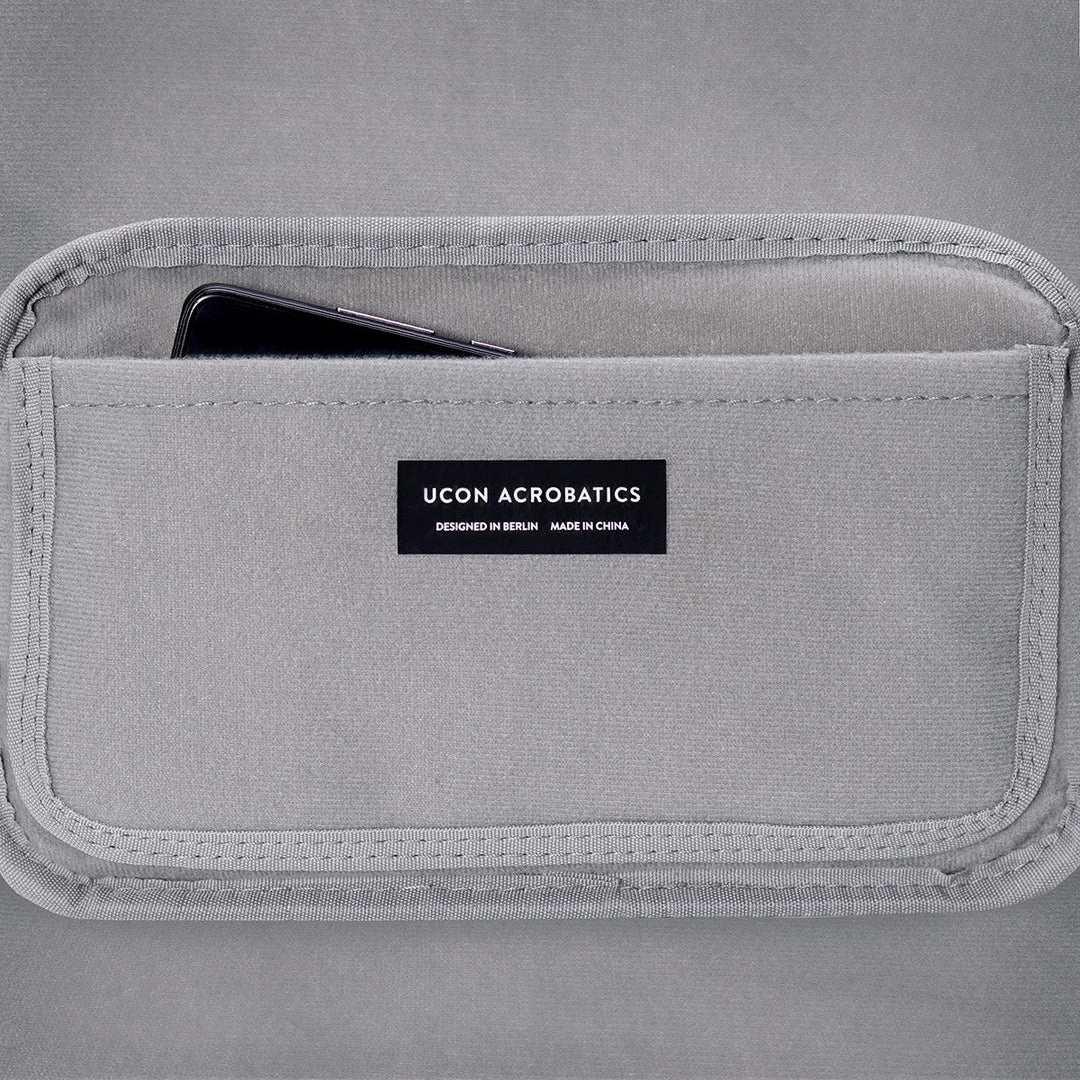 Jona Medium Bag 1.2L