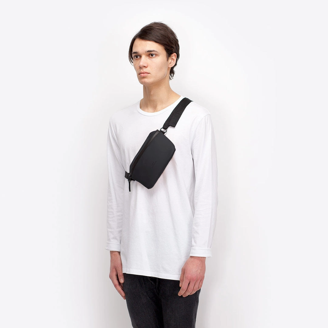 Jona Medium Bag 1.2L