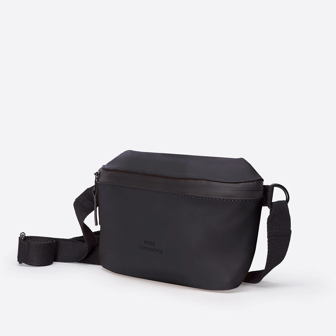 Jona Medium Bag 1.2L