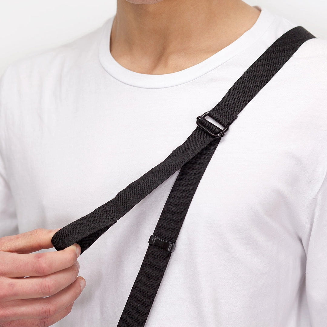Jona Medium Bag 1.2L