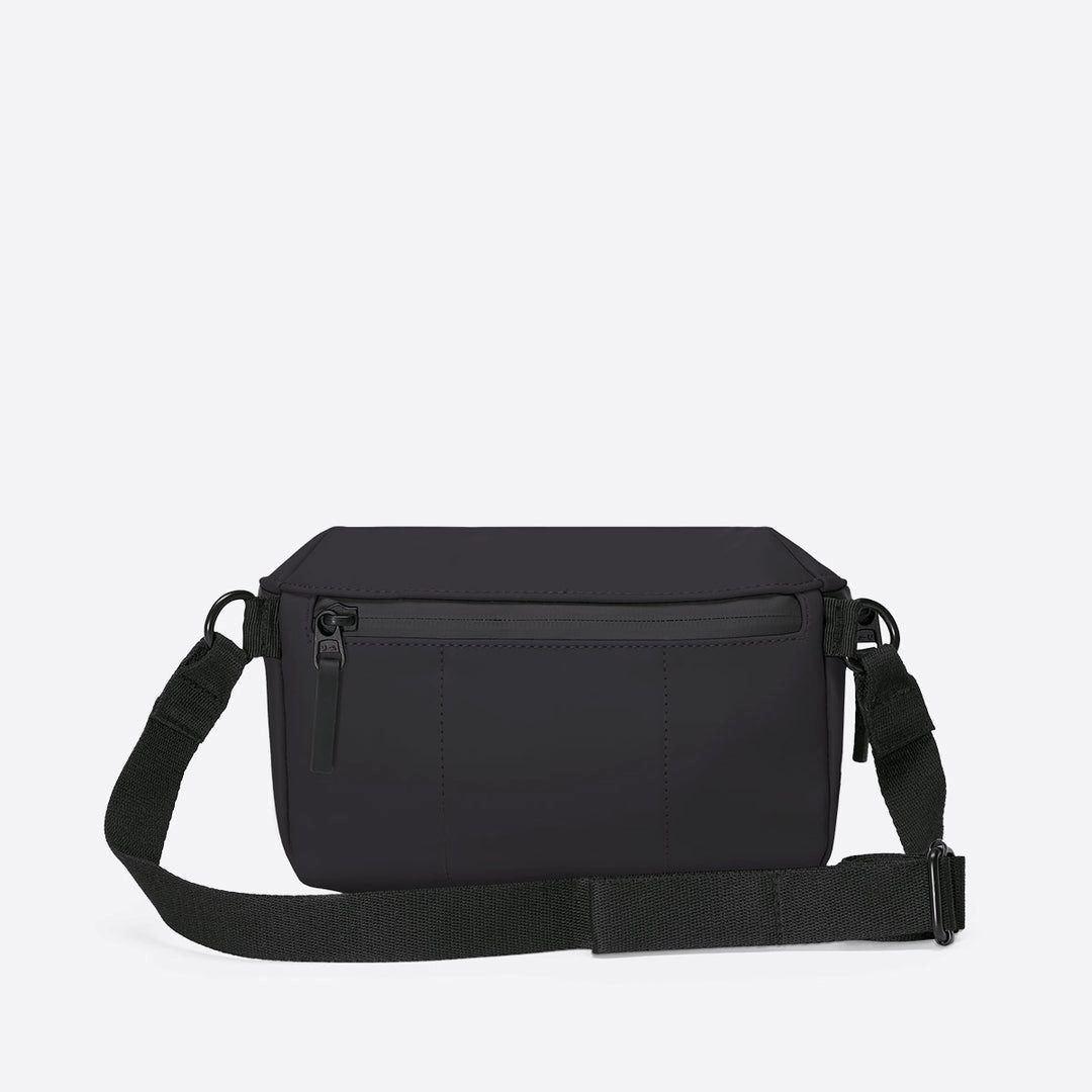 Jona Medium Bag 1.2L