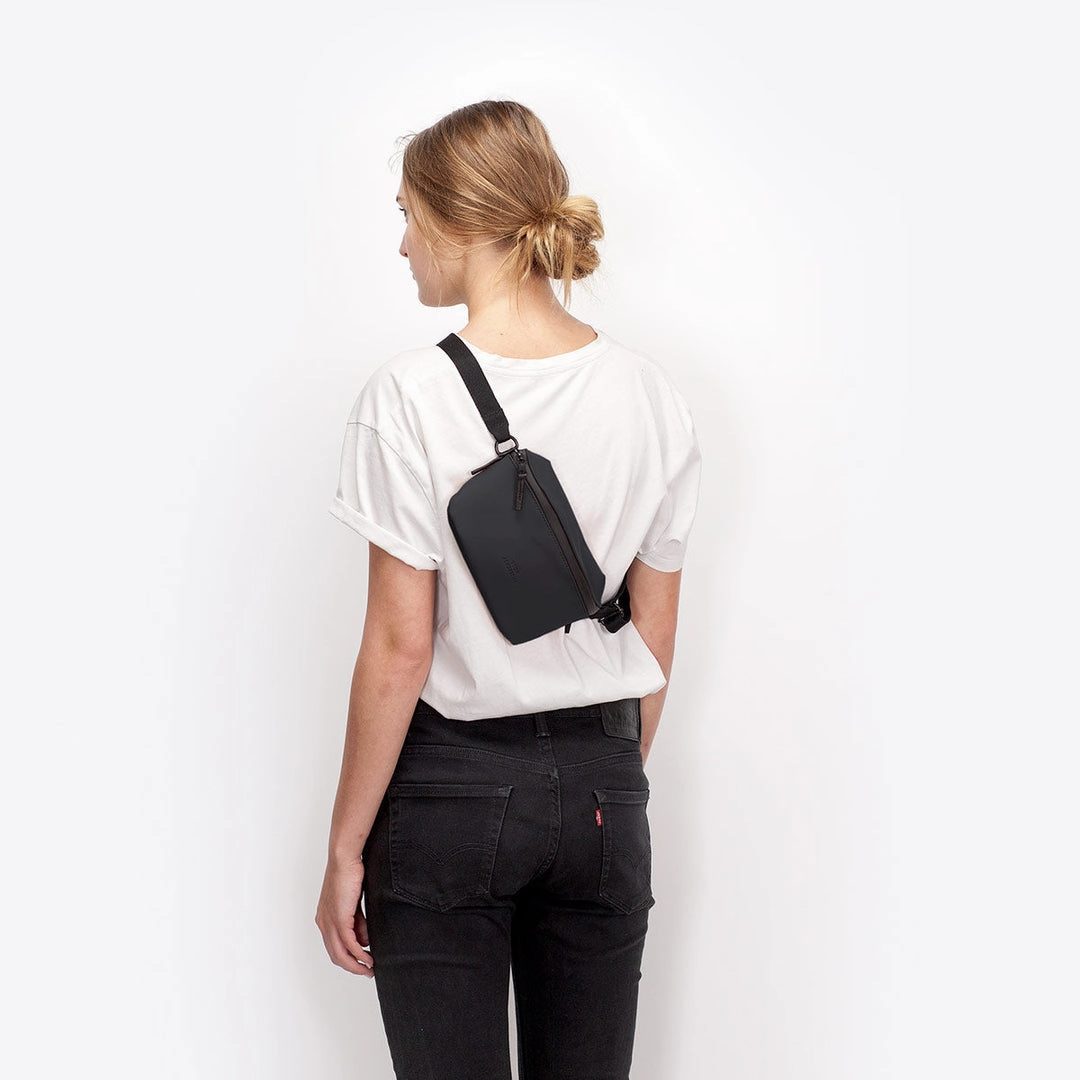 Jona Medium Bag 1.2L