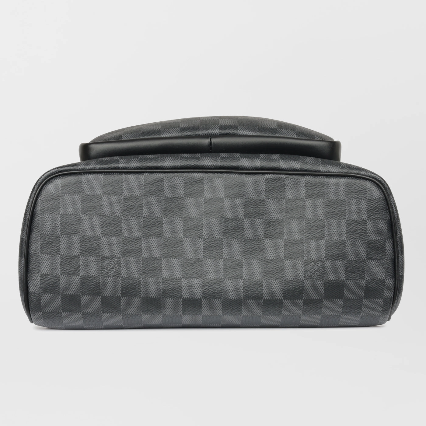 Josh Backpack - Damier Graphite