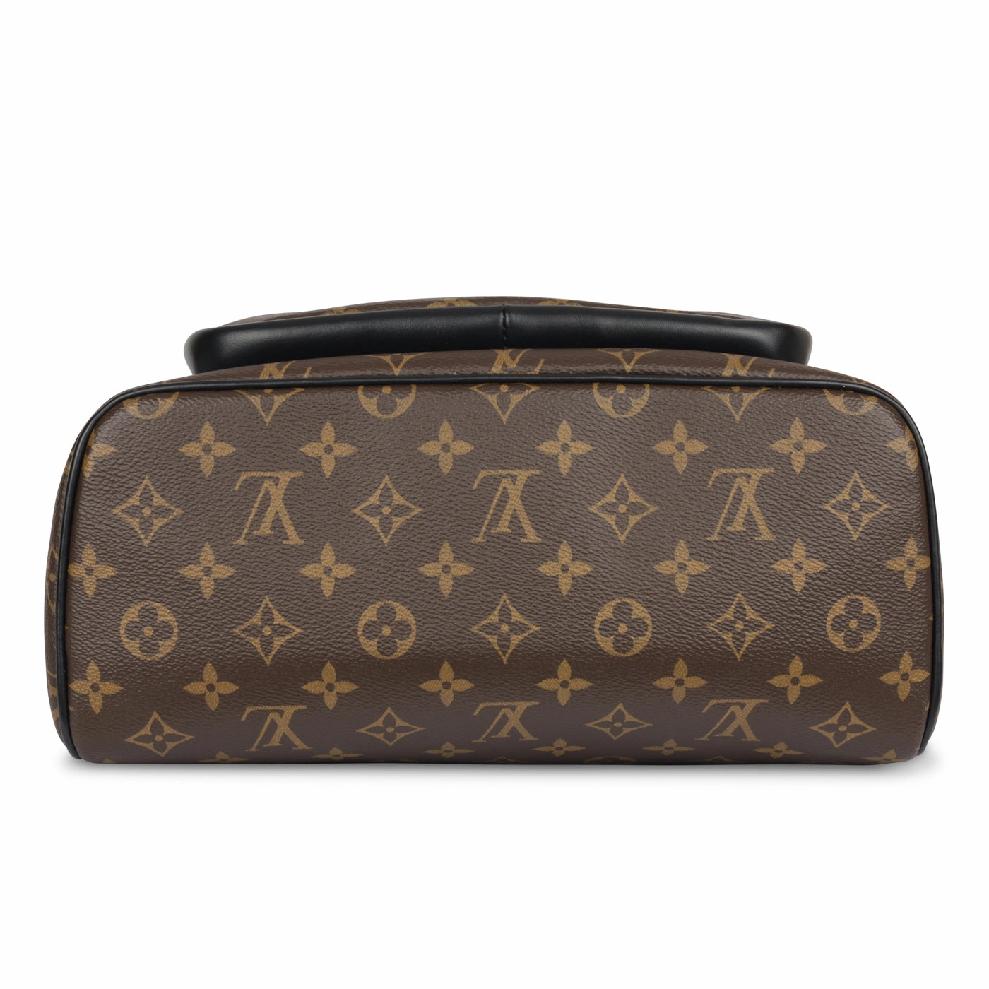 Josh Backpack - Monogram Macassar