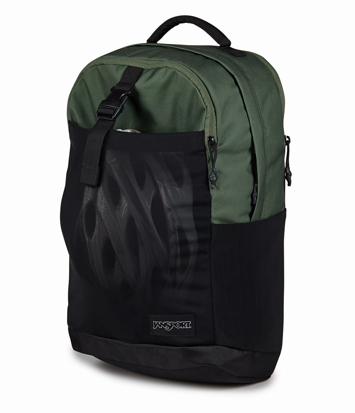 Journey Pack Backpack