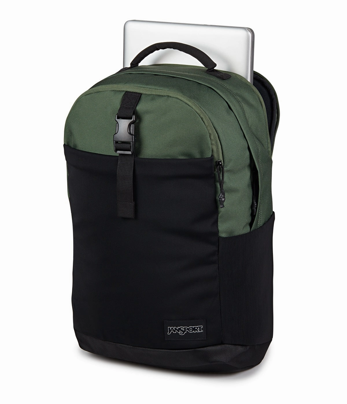 Journey Pack Backpack