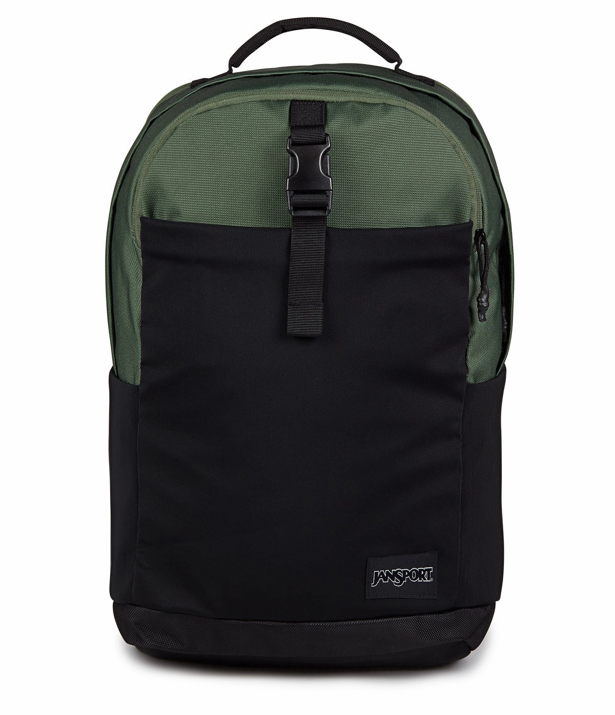 Journey Pack Backpack