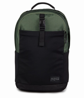 Journey Pack Backpack
