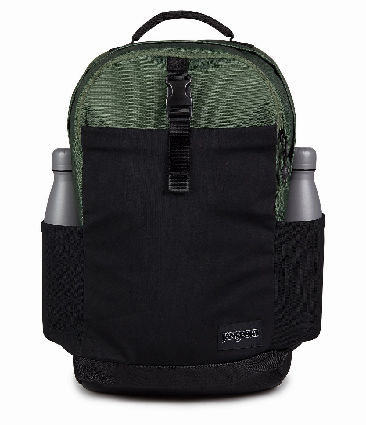 Journey Pack Backpack