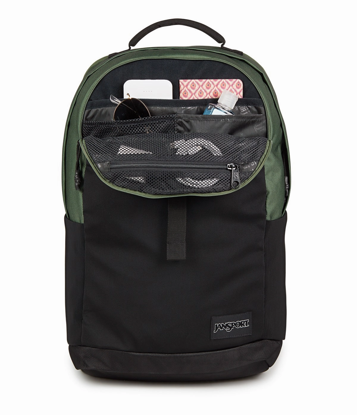 Journey Pack Backpack