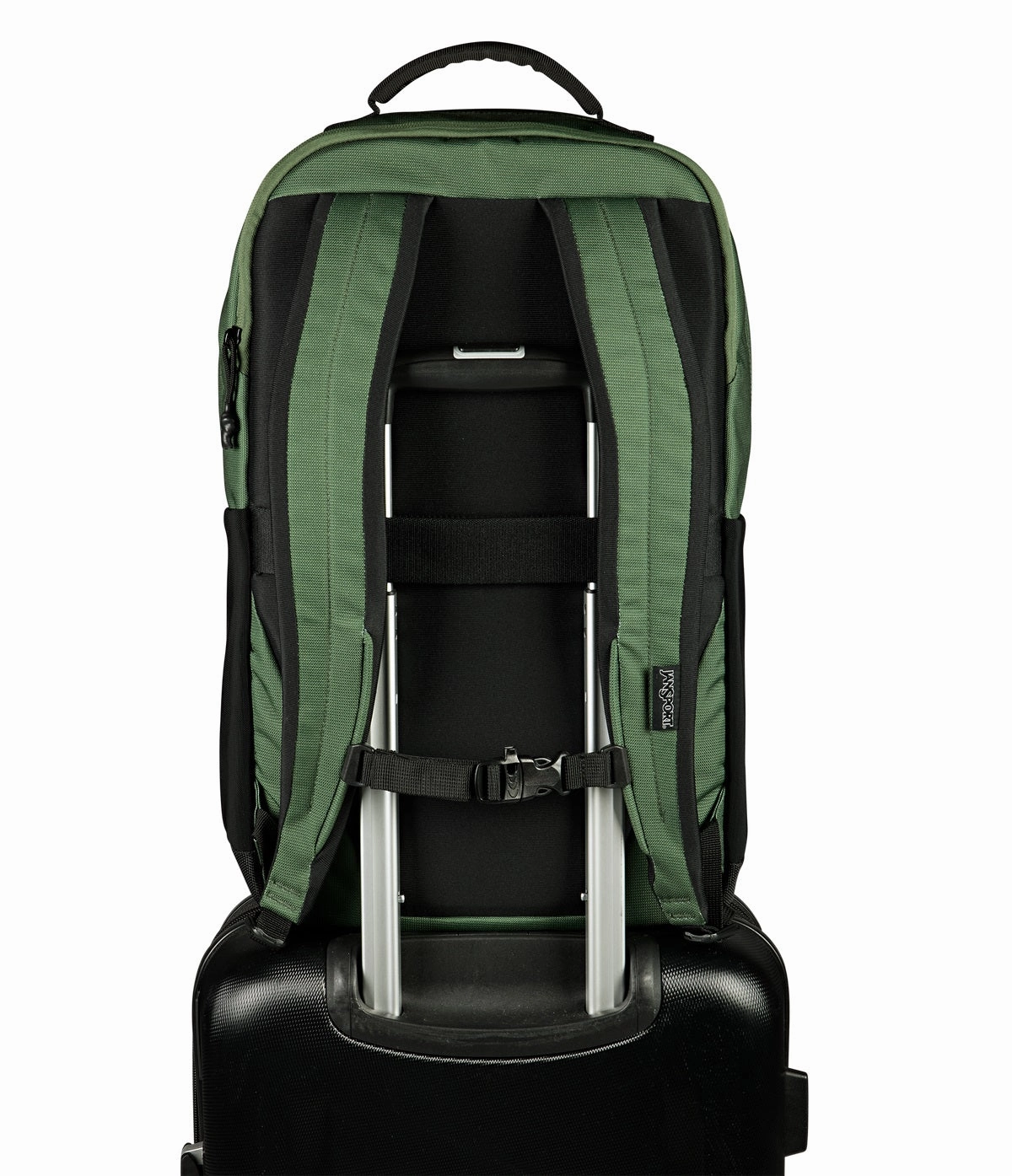 Journey Pack Backpack