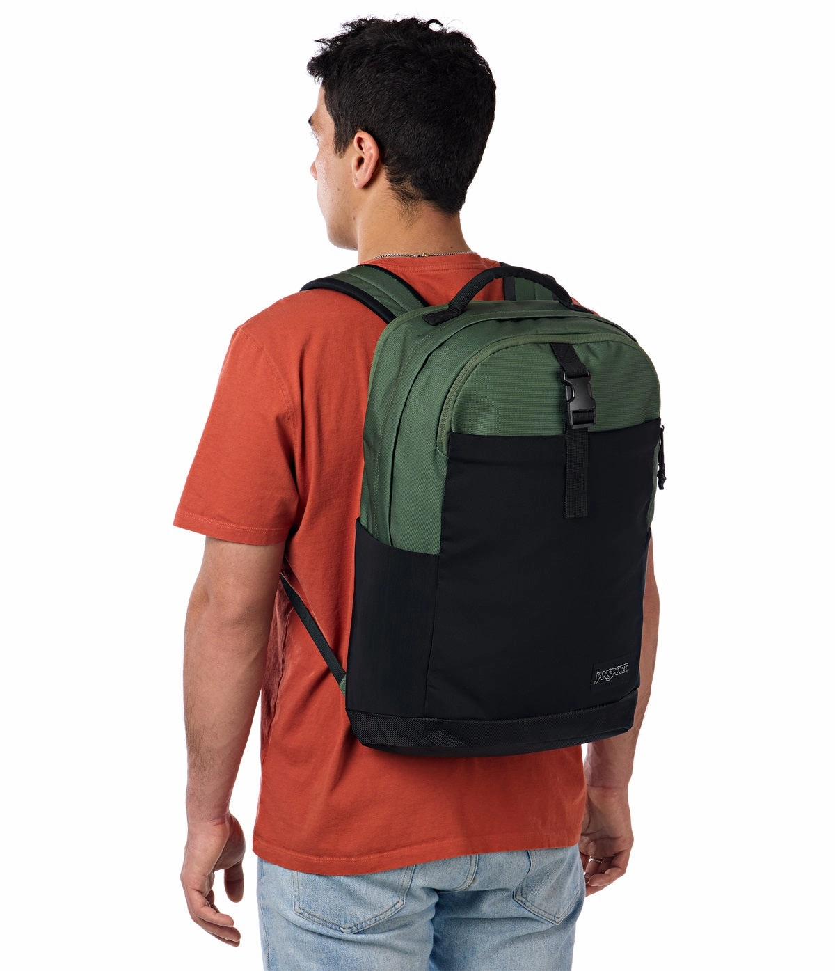 Journey Pack Backpack