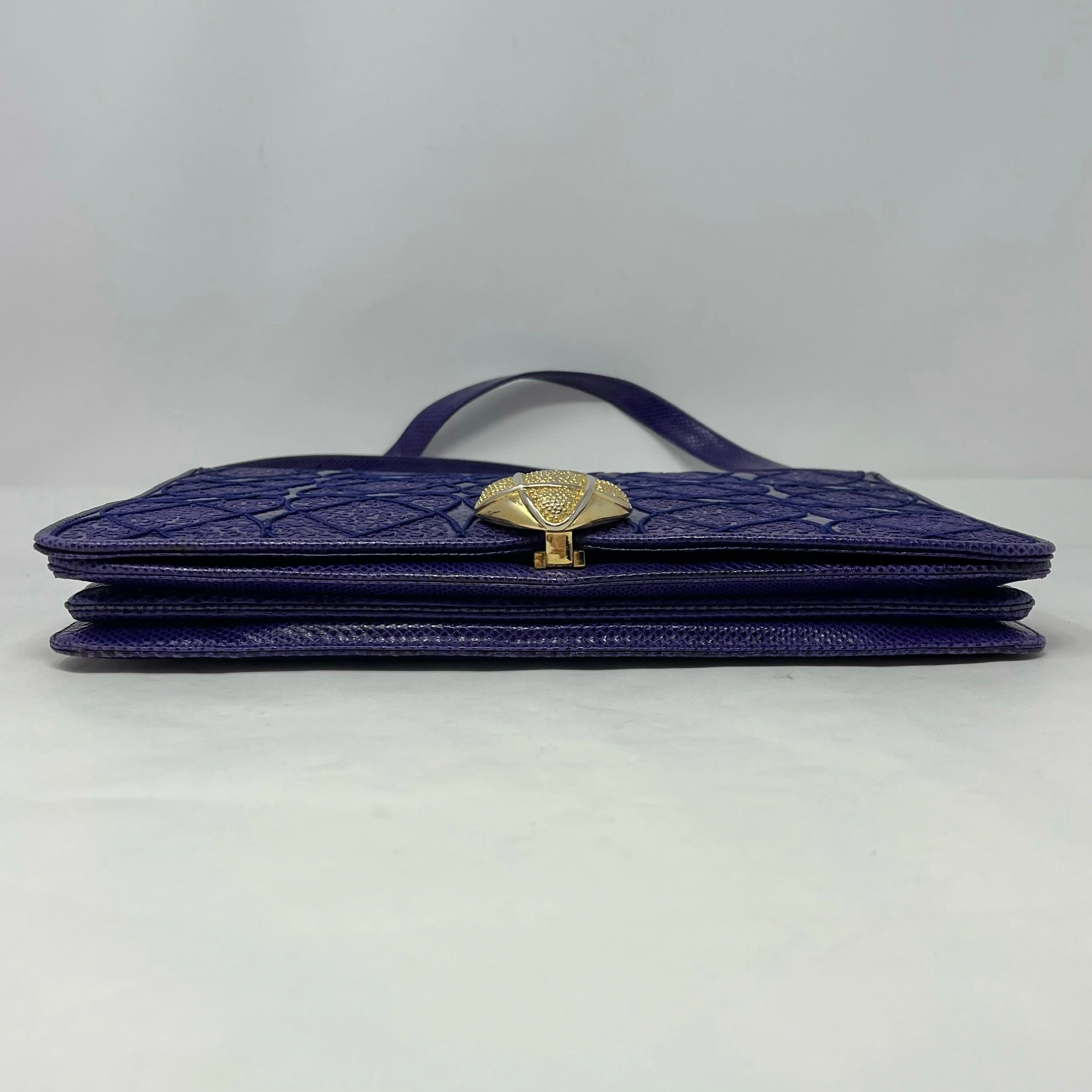 Judith Leiber Crossbody