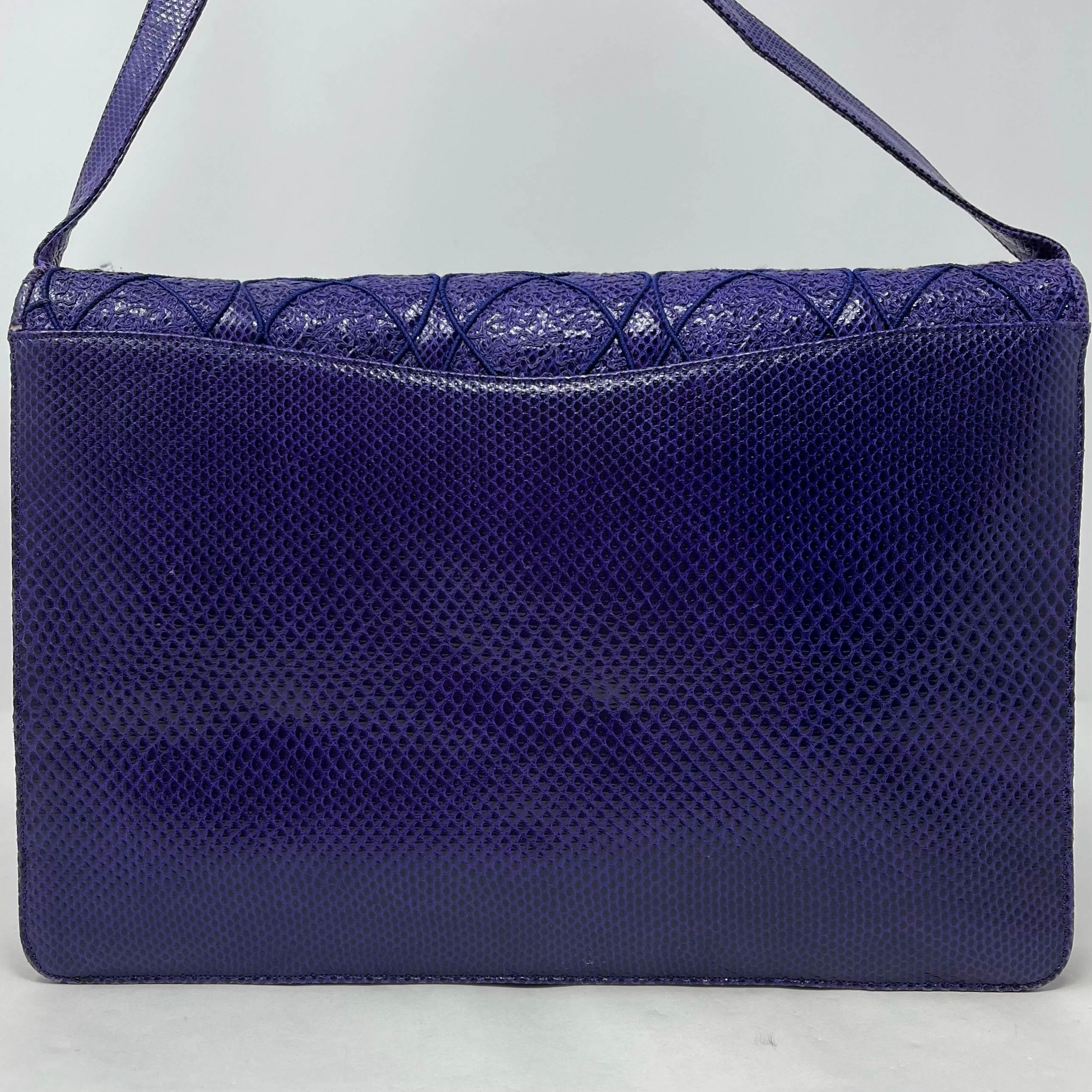 Judith Leiber Crossbody