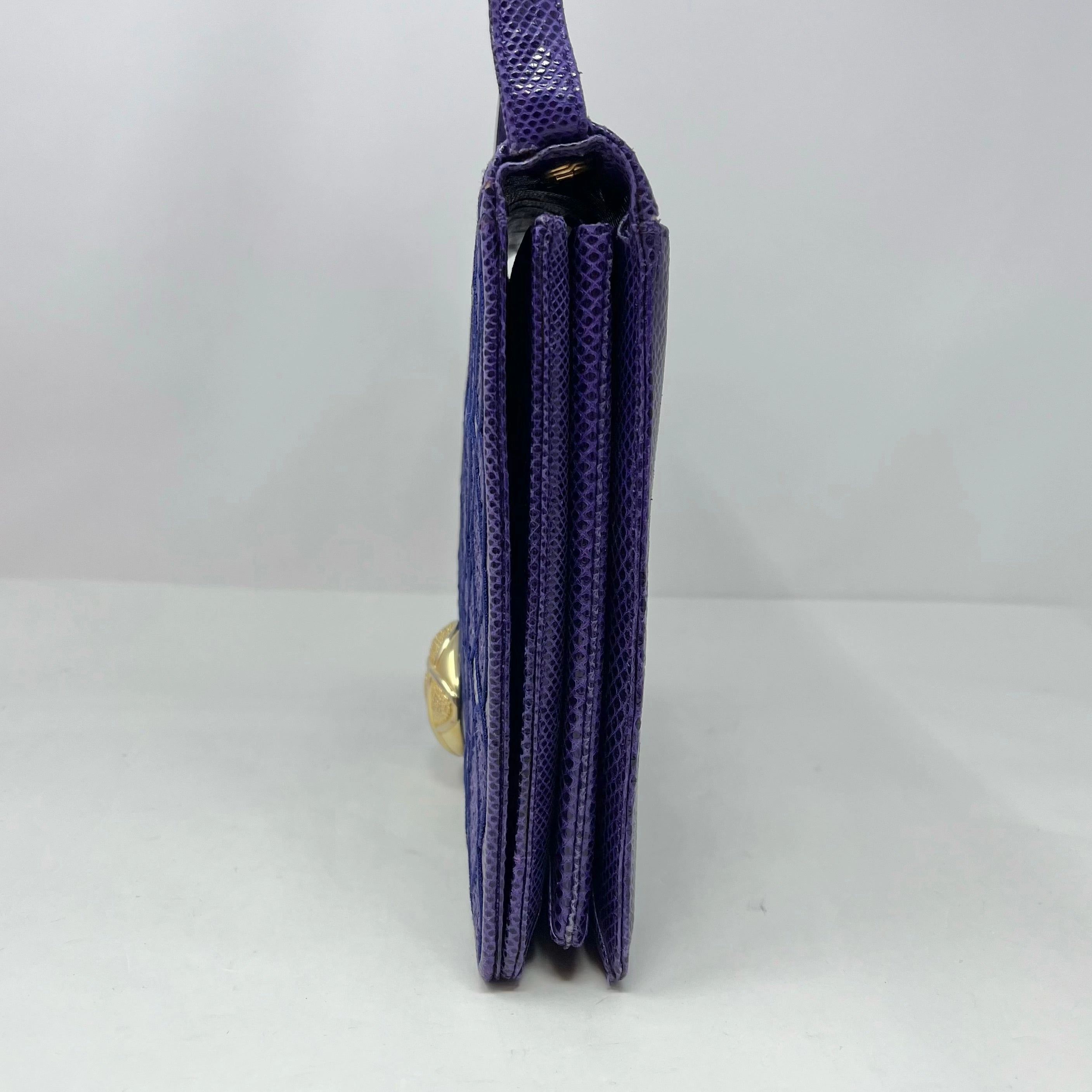 Judith Leiber Crossbody