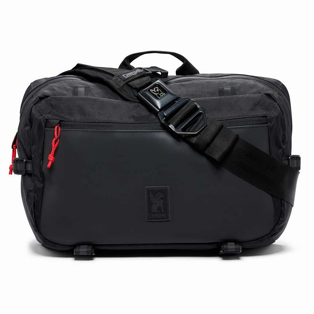 Kadet Max | Reflective