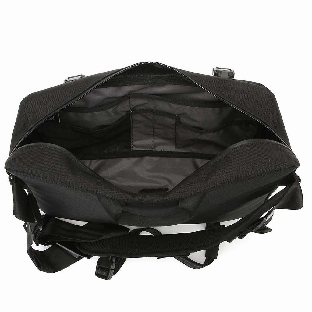 Kadet Max | Reflective