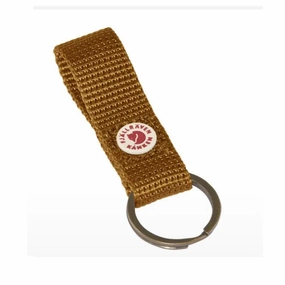 Kanken Keyring