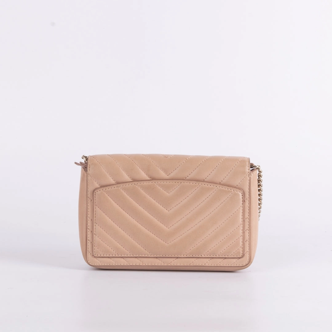 Kate Spade Amelia Chain Crossbody Bag