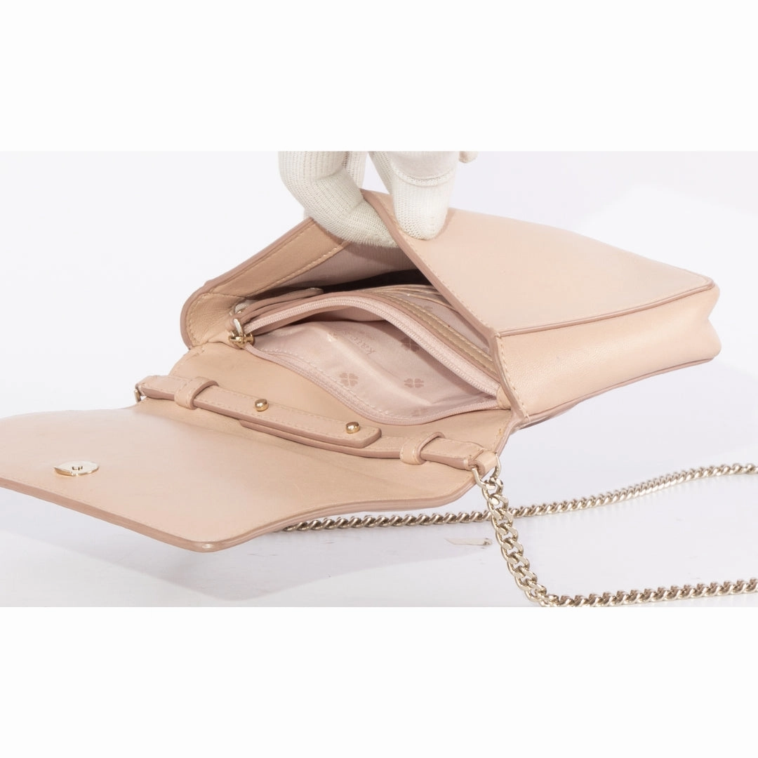 Kate Spade Amelia Chain Crossbody Bag
