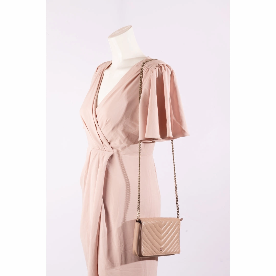 Kate Spade Amelia Chain Crossbody Bag