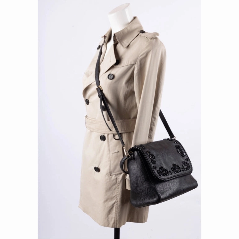 Kate Spade Anderson Way Lietta Crossbody Bag