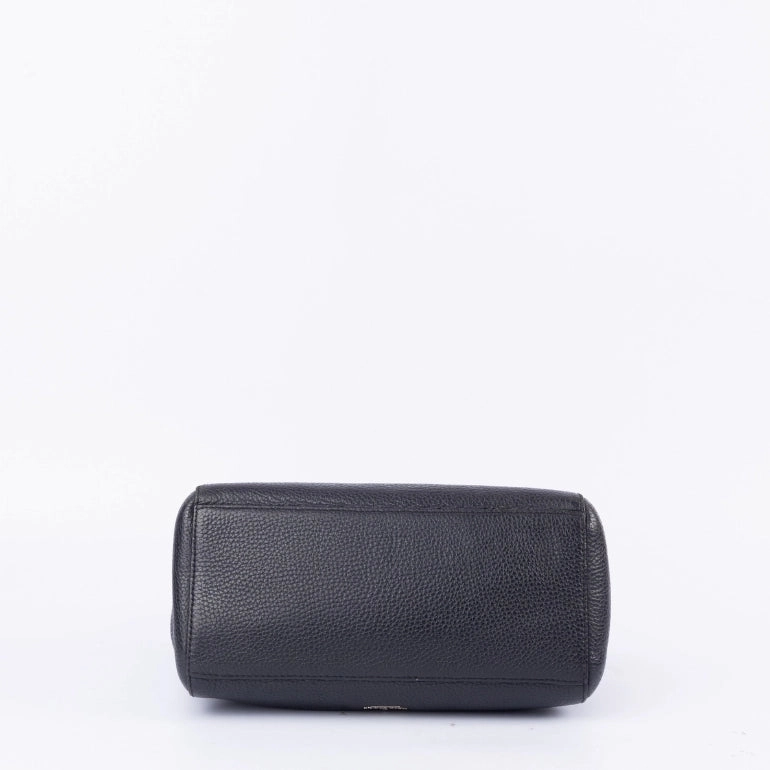 Kate Spade Anderson Way Lietta Crossbody Bag