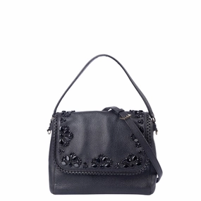 Kate Spade Anderson Way Lietta Crossbody Bag