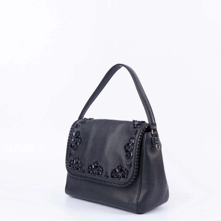 Kate Spade Anderson Way Lietta Crossbody Bag