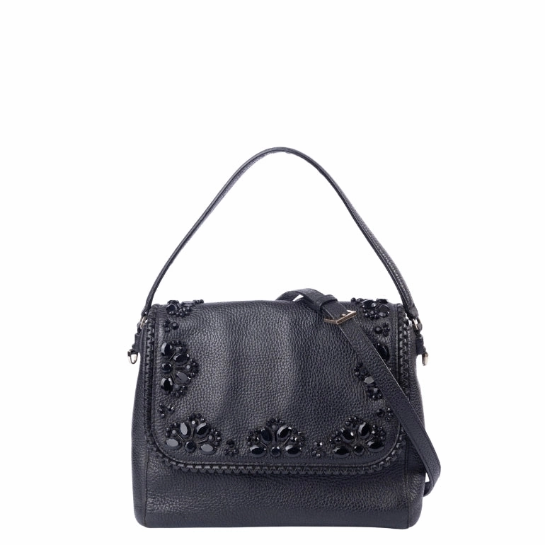 Kate Spade Anderson Way Lietta Crossbody Bag
