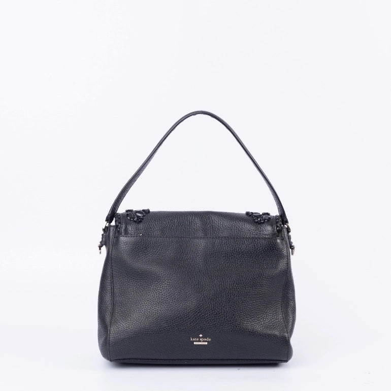 Kate Spade Anderson Way Lietta Crossbody Bag
