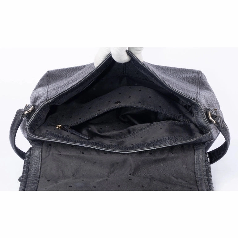 Kate Spade Anderson Way Lietta Crossbody Bag
