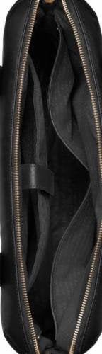 Kate Spade Blake Avenue Daveney Black 15" Laptop Bag