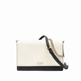 Kate Spade Cameron Convertible Crossbody Bag