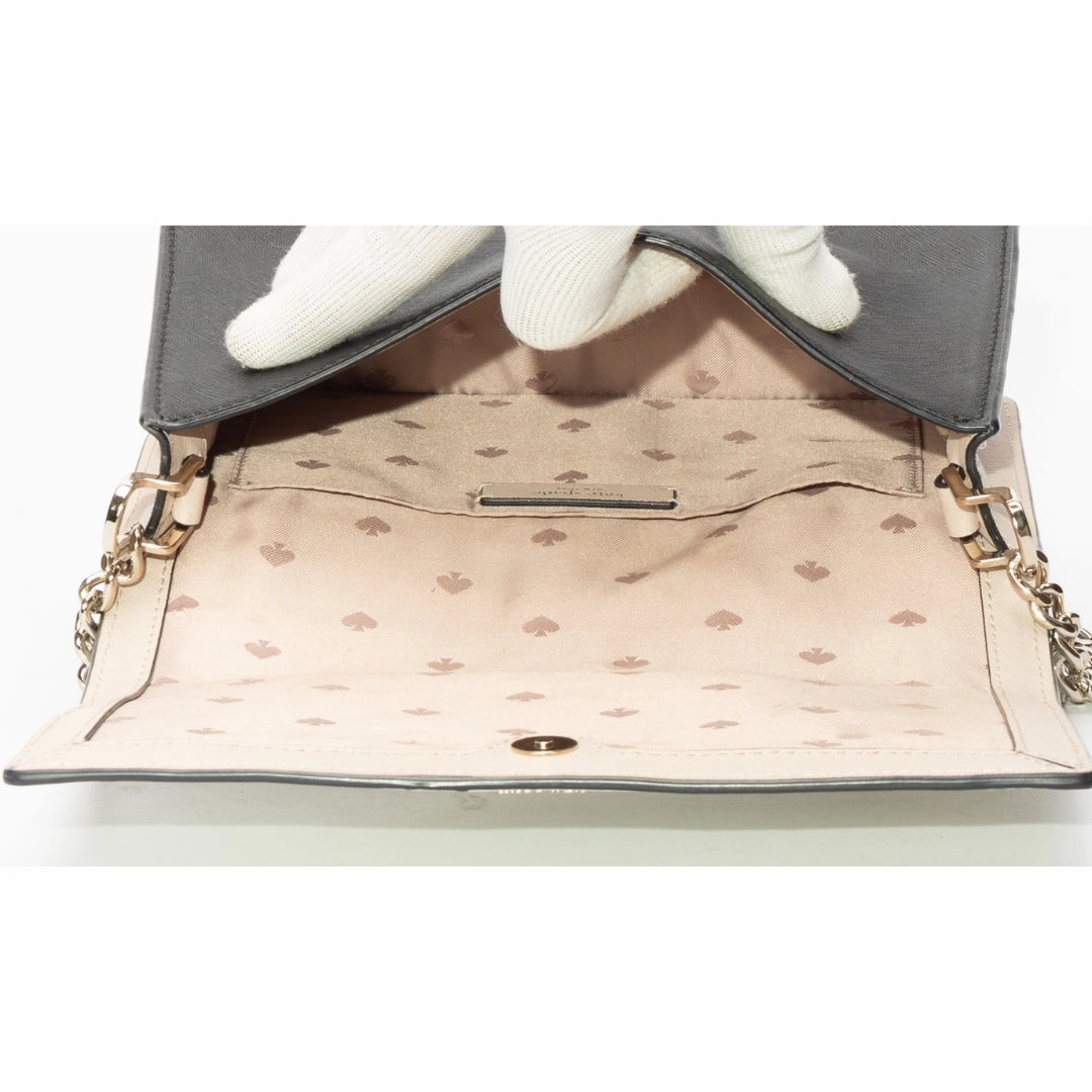 Kate Spade Cameron Convertible Crossbody Bag