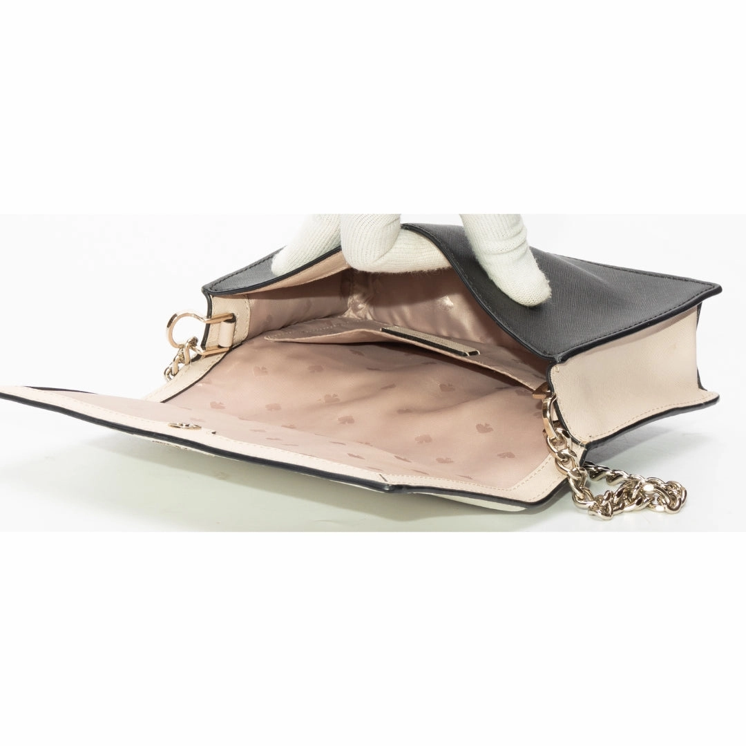 Kate Spade Cameron Convertible Crossbody Bag