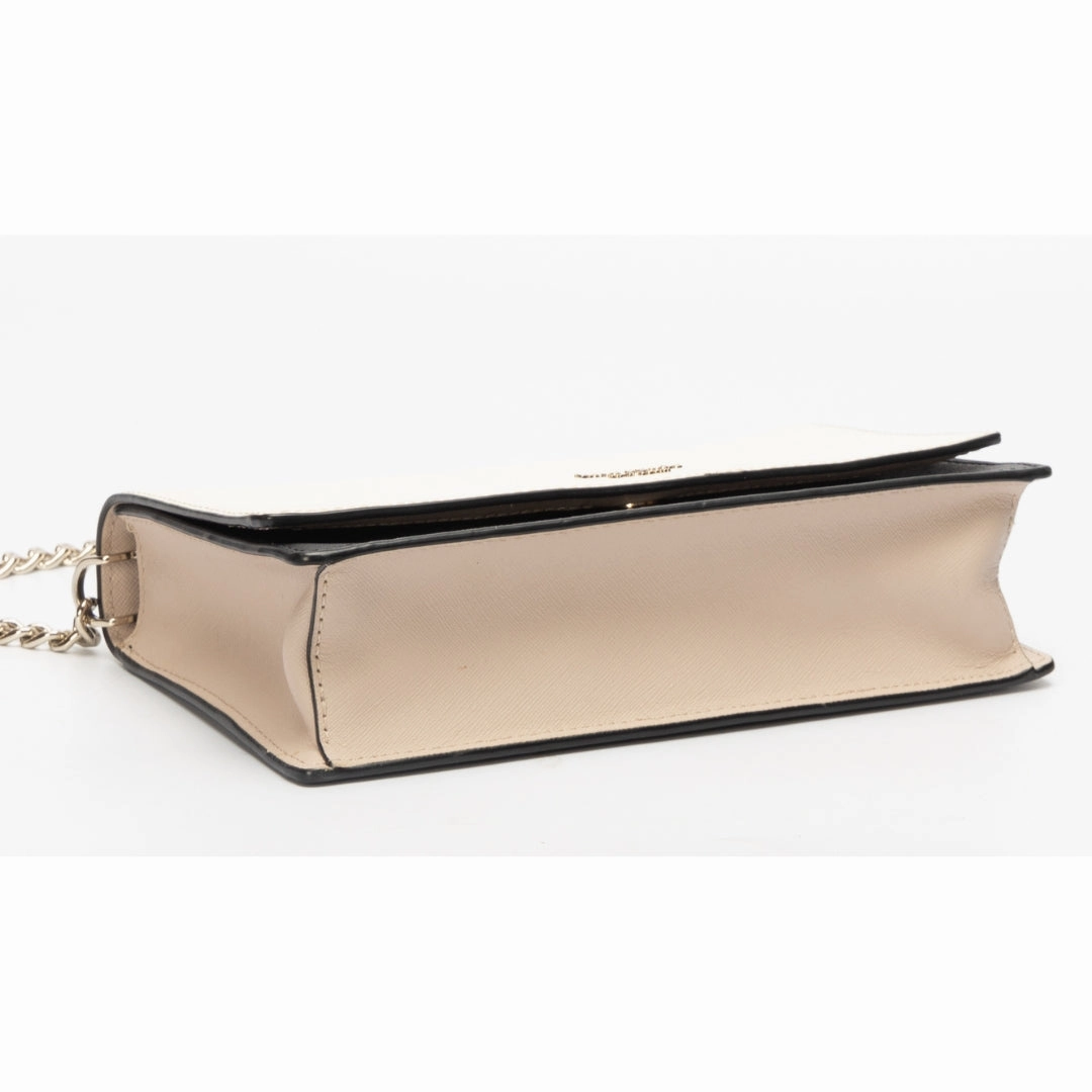 Kate Spade Cameron Convertible Crossbody Bag