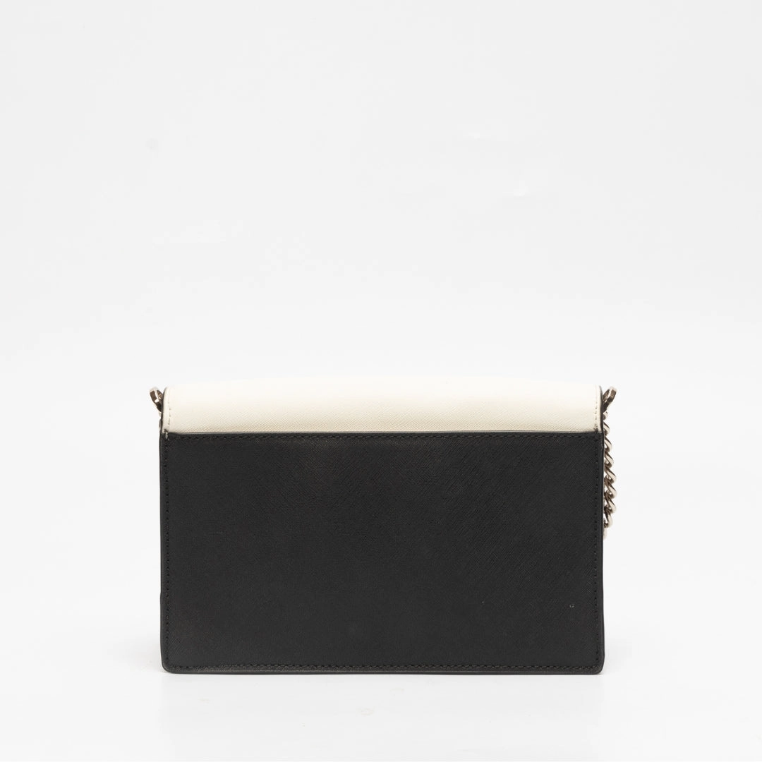 Kate Spade Cameron Convertible Crossbody Bag