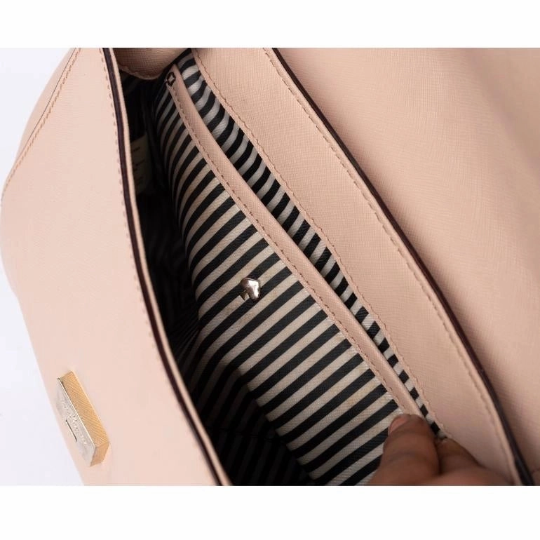 Kate Spade Cameron Street Byrdie Crossbody Bag