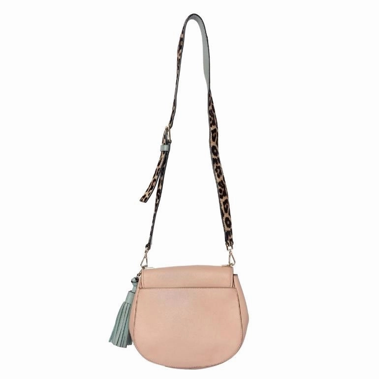 Kate Spade Cameron Street Byrdie Crossbody Bag