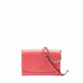 Kate Spade Carson Convertible Crossbody Bag