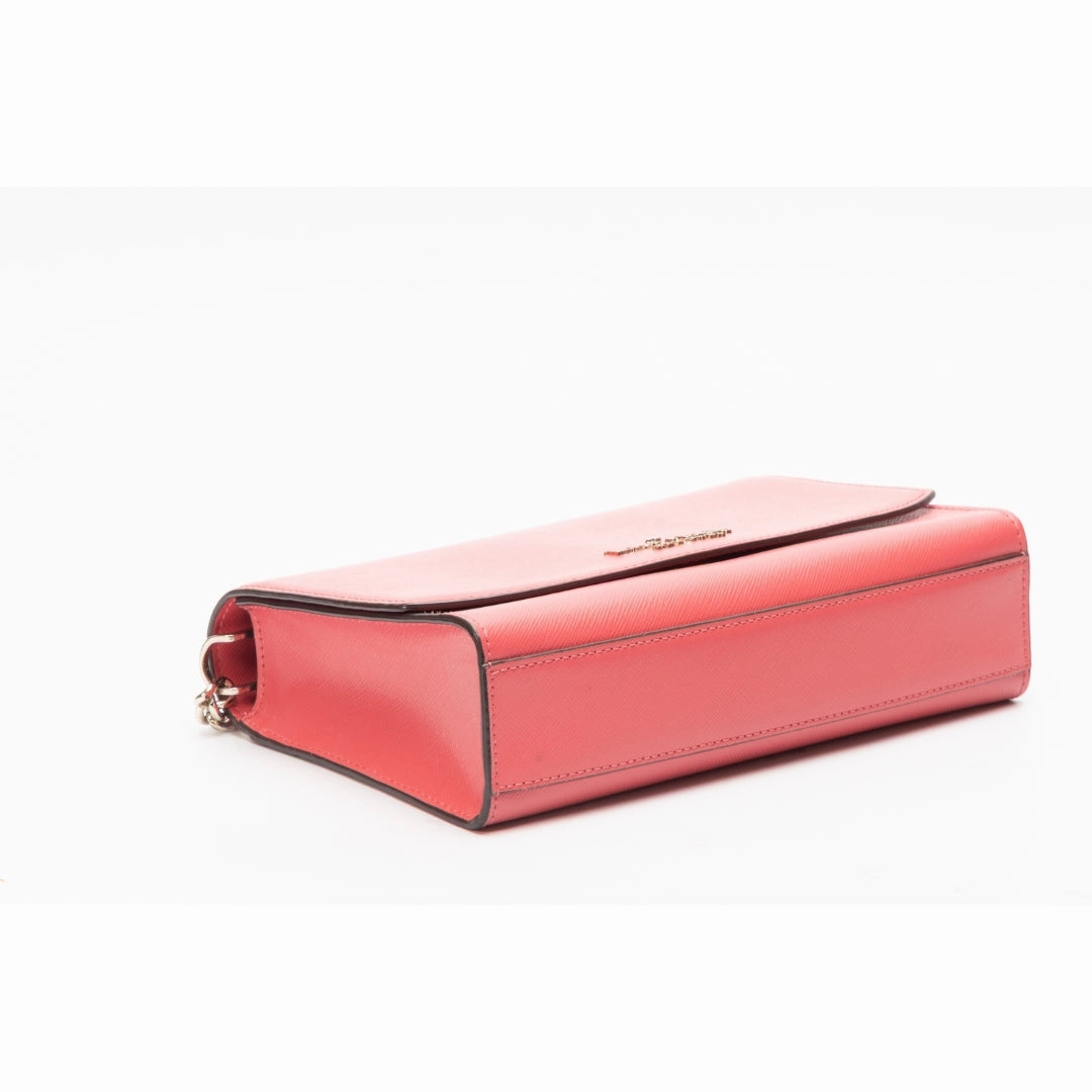 Kate Spade Carson Convertible Crossbody Bag