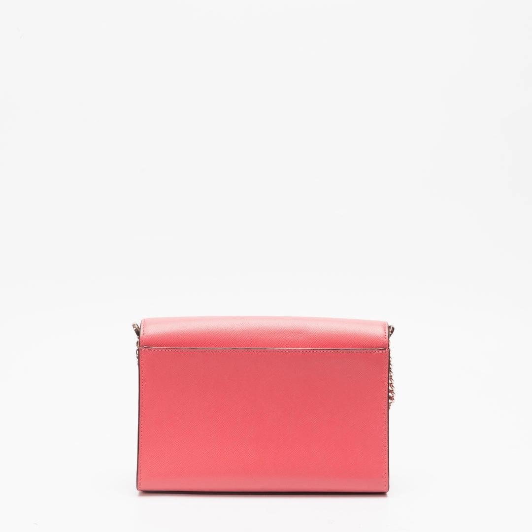 Kate Spade Carson Convertible Crossbody Bag