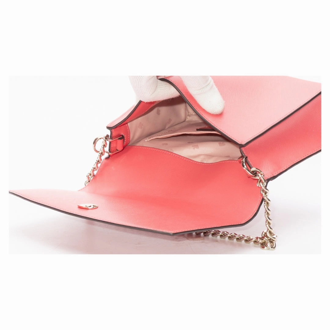 Kate Spade Carson Convertible Crossbody Bag