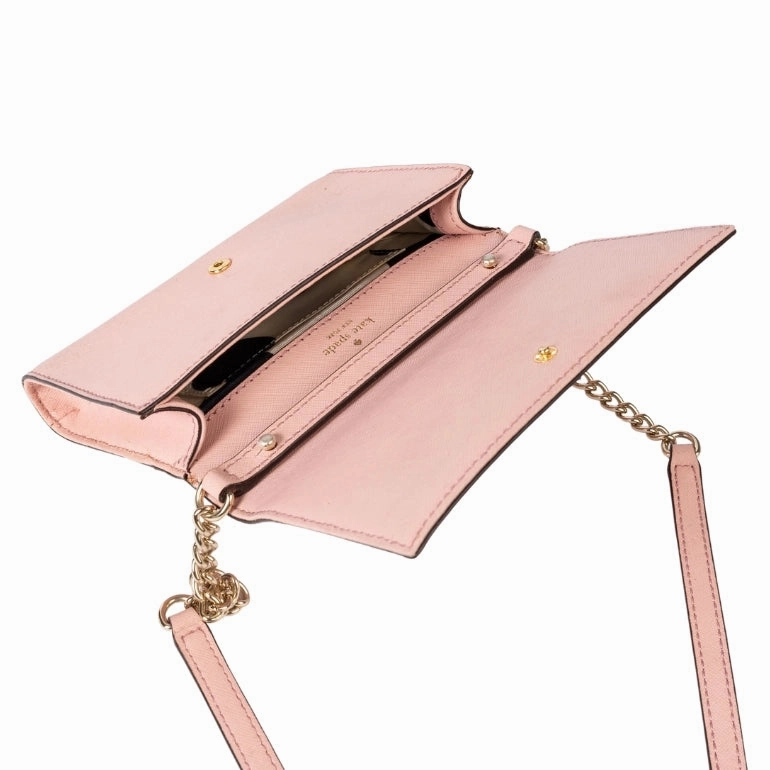 Kate Spade Cedar Street Convertible Crossbody Bag