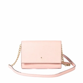 Kate Spade Cedar Street Convertible Crossbody Bag