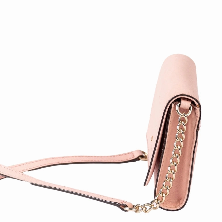 Kate Spade Cedar Street Convertible Crossbody Bag